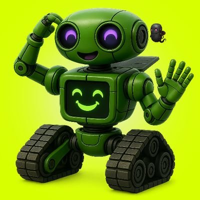 afrizal_ed38648's profile picture. Go..Go..Go..