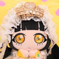 ใใใกใ(โงฯโง) (@chumugitcha) 's Twitter Profile Photo ใใใกใ(โงฯโง) (@chumugitcha) 's Twitter Profile Photo
