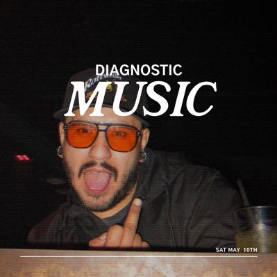 TunaMeltTony's profile picture. loading ……