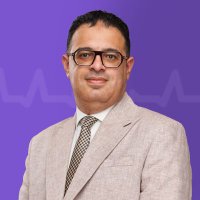 عمرو عبدالعظيم (@amroabdelazim_) 's Twitter Profile Photo