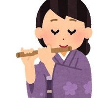 すあま (@suama_chan0412) Twitter profile photo