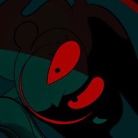 Mirphy (@withkindereyes) 's Twitter Profile Photo Mirphy (@withkindereyes) 's Twitter Profile Photo
