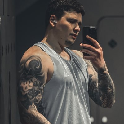 razmarigor's profile picture.