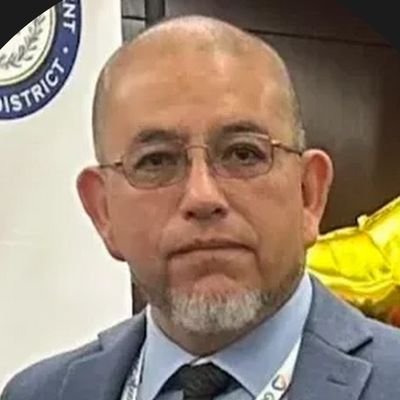 Guillermo Castillo Profile
