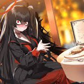 サイト (@ivsk6gxlm569866) 's Twitter Profile