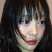 rin (@painted_cheeks) 's Twitter Profile