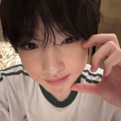 Hana_polaris23's profile picture. 