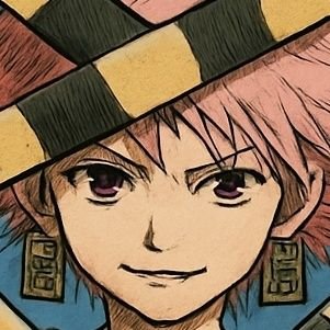 KyokaSaikyo's profile picture. 東京生まれの17歳    高校二年生      事情があり魚沼市小出高校に転校してきた。自分の好きなこと以外は否定する傾向あり 。彼女に わびさびの概念はない。シンジに誘われた只見線がトリガーとなり彼女の深淵が解放されてまう。世界が消滅し物語は完結？ へ↓