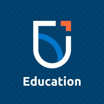 Frazer Faculty of Education Profile