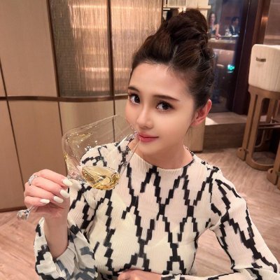 Pernod Ricard, Michelin restaurant, travel, parenting, Beautiful Life