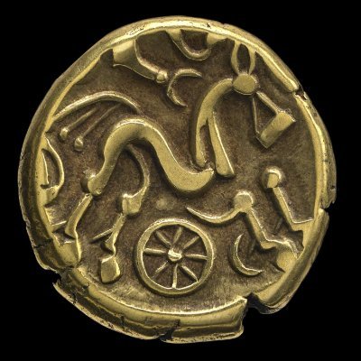 Exploring the Ancient History of the British Isles