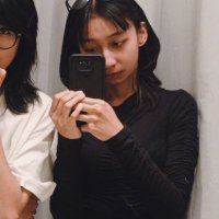 jeaanjaayy (@itstartwithj) 's Twitter Profile