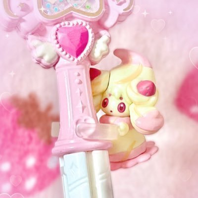みるくぱるふぇ♡︎໒꒱さんのプロフィール画像