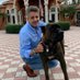 Alexender Gabriel (@alexendergab) Twitter profile photo Alexender Gabriel (@alexendergab) Twitter profile photo