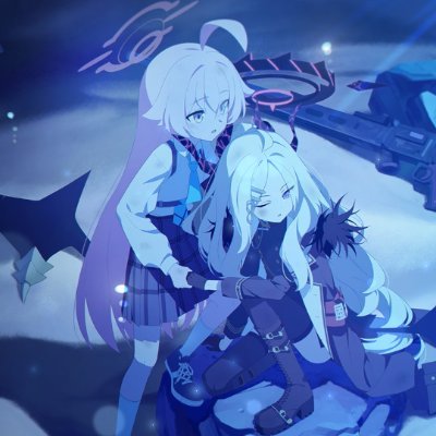 纓絡さんのプロフィール画像