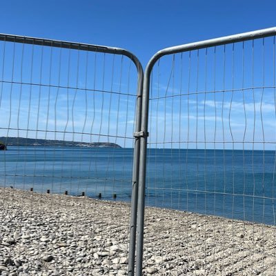 garethbleddyn's profile picture. 