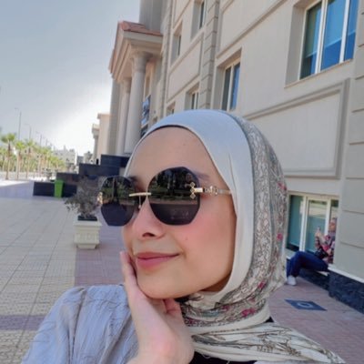 Faculty of physical therapy Lev 5 | HUE🏛️ one day يُؤْتِكُمْ خَيْرًا مِمَّا أُخِذَ مِنْكُمْ