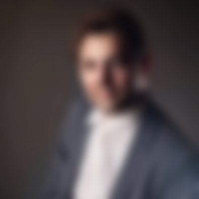 Personal projects and fanarts, mainly vtubers. Just for fun. Researcher and IT dev by day, making 3D models and prints at night.