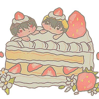 최다겸さんのプロフィール画像