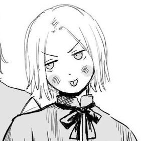 hibiscussummerr's profile picture. hetalia addict