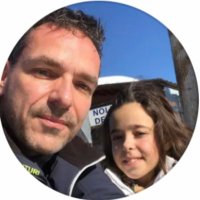 Robert pawel (@robertpawel24) 's Twitter Profile