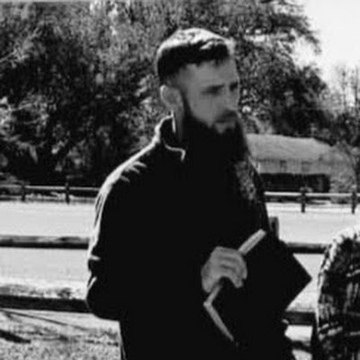 cone_matth11992's profile picture. 