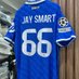 Jay smart๐๐ช (@brokebo95168953) Twitter profile photo Jay smart๐๐ช (@brokebo95168953) Twitter profile photo