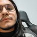 El caballero de la triste figura. (@brandon00757681) Twitter profile photo El caballero de la triste figura. (@brandon00757681) Twitter profile photo