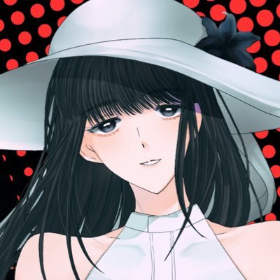 雑魚さんのプロフィール画像