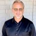 Greg Adams (@gregadams0) Twitter profile photo Greg Adams (@gregadams0) Twitter profile photo