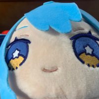 KonKonzhlong (@bite_dusk) 's Twitter Profile