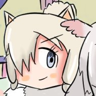 ペリロアさんのプロフィール画像