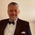 Jason Webster (@jasonwebst89912) Twitter profile photo Jason Webster (@jasonwebst89912) Twitter profile photo
