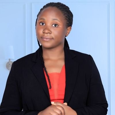 NamanyaJudith2's profile picture. Coordinator BANG(Becoming A New Generation) club Kab university, Loans officer Elite's Mega savgs, BBA student kab University ( Accounting & Finance),YELEP Star