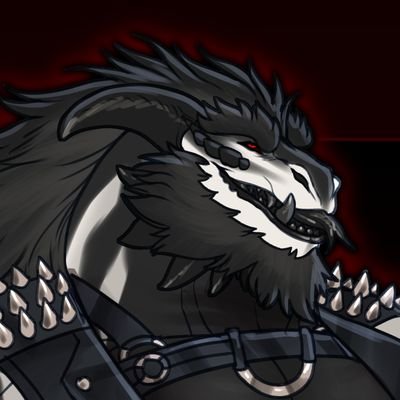 Garuさんのプロフィール画像