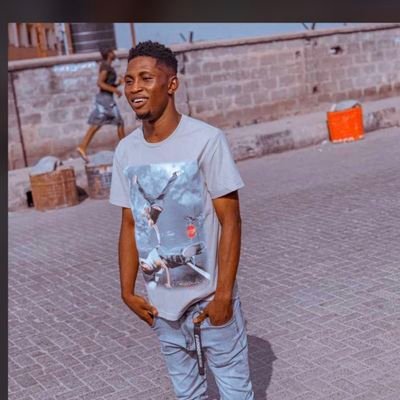 matthewemma73's profile picture. just been Loyal ☺️
up the blues 💙💙