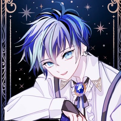 遍ショウ❖固定ツイートみてねさんのプロフィール画像