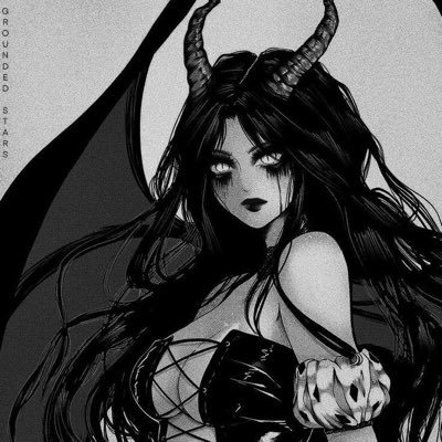 18+ | ⋆ ˚。⋆ ୨୧ ⋆ 。˚ ⋆ FREE 0F https://t.co/wB9tgDhszP