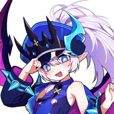 OdoruMizusibuki's profile picture. 루랑결혼함