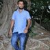 mahaveer jat (@mahaveerjat31) Twitter profile photo mahaveer jat (@mahaveerjat31) Twitter profile photo