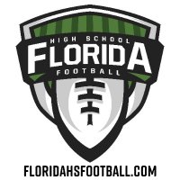 FloridaHSFootball_ (@flahsf00tball) 's Twitter Profile
