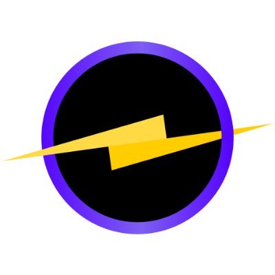 🐙 Post to 8+ platforms simultaneously, Get GUARANTEED Reposts, Likes and Comments from our AI Network 🙏
Never have a zero engagement post again.