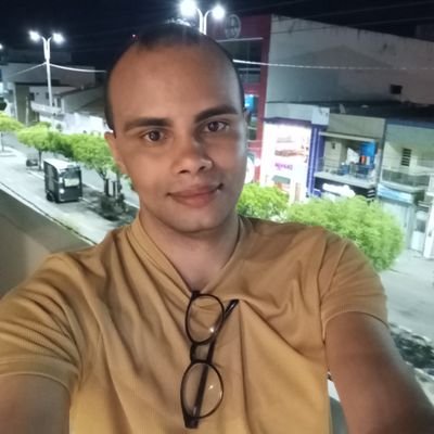 @markoss2025