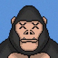 アッキーライフ (@karlastall20171) 's Twitter Profile