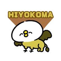 大阪の統率者イベント『ひよコマ!』 (@edhevent_h) 's Twitter Profile