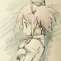 lain✿shedtwt✿ (@nectaverse) 's Twitter Profile