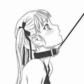 mFxSqRbPrnP2tX4's profile picture. 优先回关注了的人啦，经量会都回复，没回复就是人太多或者私信限制了，回不过来了！！！！