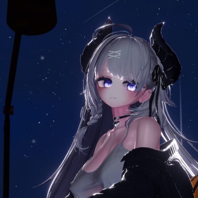 Teal_o_ Profile