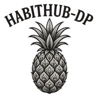 HabitHub-DP (@habithubd40) 's Twitter Profile