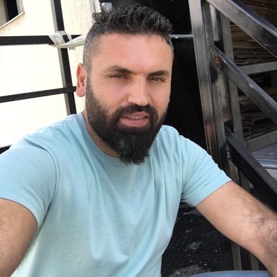 bluekaoss's profile picture. Bir kadınla asla tartışma kaybedeceğin bir savaşa girersin = İAOSB